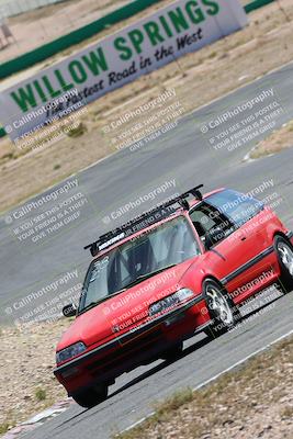 media/Apr-16-2022-VIP Trackdays (Sat) [[2a75af0965]]/C Group/Wall Paper Shots (Session 5)/